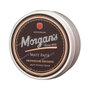 Morgan Matt Paste 75ml