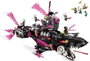 LEGO DREAMZzz Submarino Tiburón Pesadilla