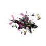 LEGO DREAMZzz Submarino Tiburón Pesadilla