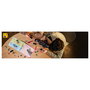 LEGO DREAMZzz Submarino Tiburón Pesadilla