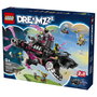 LEGO DREAMZzz Submarino Tiburón Pesadilla 71500