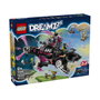 LEGO DREAMZzz Submarino Tiburón Pesadilla