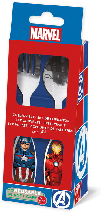 Cojín Cervical Kids Licensing CZ11403 Cojín Cervical Kids Licensing CZ11403