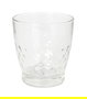 Inde Vaso Olympea Smooth 35 cl 9.2 cm x 10 cm (24 Unidades)