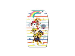 Unice Tabla Surf Paw Patrol 84 cm