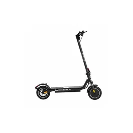 Storex Patin scooter urbanglide ride 85 evo dgt