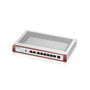 Zyxel USGFLEX200HP Cortafuegos de Hardware 5 Gbit/s
