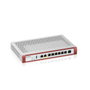 Zyxel USGFLEX200HP Firewall Gold Security Bundle