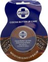 Curalene Bálsamo Labial Cocoa Butter 17g