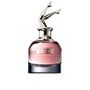 Jean Paul Gaultier SCANDAL Eau de Parfum Vaporizador para Mujer - Fragancia Floral Chipre - 50 ml