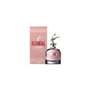 Jean Paul Gaultier Scandal Eau de Parfum 50 ml