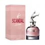 Jean Paul Gaultier Scandal Eau de Parfum 50 ml