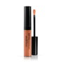 Collistar Lip Gloss Volumen 120-peach cameo