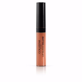 Collistar Lip Gloss Volumen 120-peach cameo