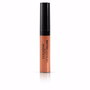 Collistar LIP GLOSS volume #120-peach cameo 7 ml