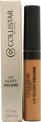 Collistar Lip Gloss Volumen 120-peach cameo Collistar Lip Gloss Volumen 120-peach cameo