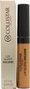 Collistar Lip Gloss Volumen 120-peach cameo