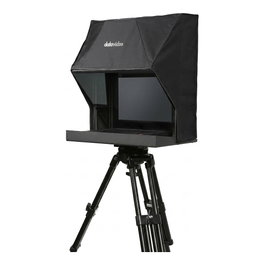 DataVideo TP-900 Monitor LCD 15" Resolución 1024x768 Negro
