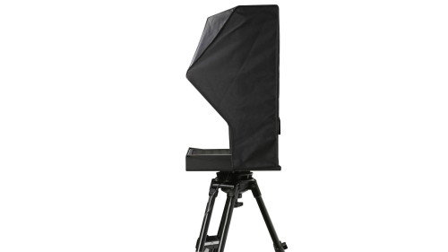 DataVideo TP-900 Monitor LCD 15 Pulgadas Negro