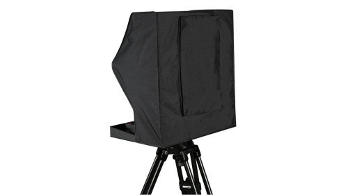 DataVideo TP-900 Monitor LCD 15 Pulgadas Negro