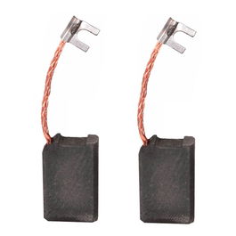 Grafitos Marjal Escobillas de Carbon 9210 6 x 14 x 22 mm 2 uds