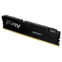 Kingston KF552C40BB-8 Memoria RAM FURY Beast 8GB DDR5 5200MHz CL40 1.25V DIMM