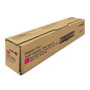 Xerox Cartucho de Tóner 006R01515 Magenta
