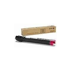 Xerox Toner 006R01515 Magenta Xerox Toner 006R01515 Magenta