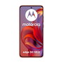 Smartphone Motorola Edge 60 Neo 6,36" Octa Core 12 GB RAM 256 GB Rojo