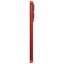 Motorola Edge 60 Neo 5G Smartphone 12+256GB Pantalla 6.36" P-OLED 120Hz, Cámara Triple 50MP Sony, Android 15, Batería 5000mAh, Carga 68W, Rojo Poinciana