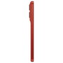 Motorola Edge 60 Neo 5G Smartphone 12+256GB Pantalla 6.36" P-OLED 120Hz, Cámara Triple 50MP Sony, Android 15, Batería 5000mAh, Carga 68W, Rojo Poinciana