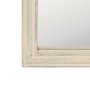 Espejo de pared Blanco Vertical 71 x 165 x 3,5 cm
