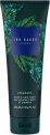 Ted Baker Fusion Enigmatic Body & Hair Wash 250ml