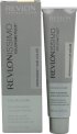 Revlon Revlonissimo Colorsmetique 8.23 Light Pearly Beige Blonde 60 ml