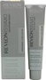Revlon Revlonissimo Colorsmetique 8.23 Light Pearly Beige Blonde 60 ml