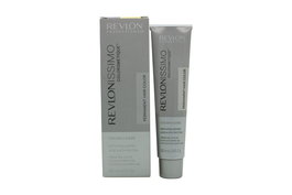 Revlon Revlonissimo Colorsmetique 60ml - 8.23 Light Pearly Beige Blonde