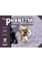 Tebeos Dolmen Editorial S.L. THE PHANTOM. EL HOMBRE ENMASCARADO (1946-1948) de Lee Falk