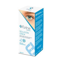 VALQUER Crema Colorante 60 Ml40 Castaño Medio