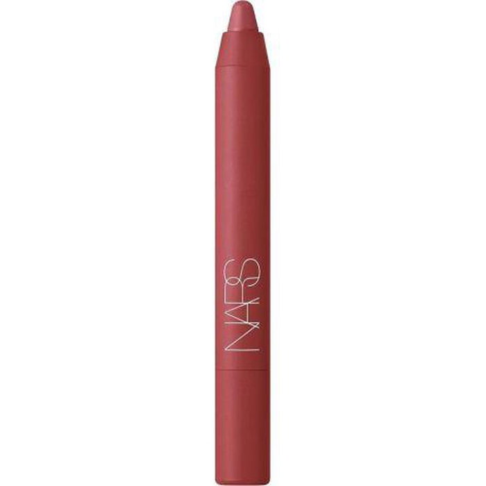 Nars Powermatte Hi Lip Pen Endless Love Nars Powermatte Hi Lip Pen Endless Love