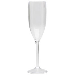 Party Time Copa Cava 160 Ml Reutilizable