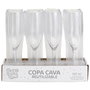 Party Time Copa Cava 160 Ml Reutilizable