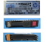 Hewlett Packard Enterprise 600GB SAS 10K RPM 2.5 Pulgadas Disco Duro Sustituto