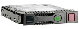 Hewlett Packard Enterprise 600GB SAS 10K RPM 2.5 Pulgadas Disco Duro Sustituto