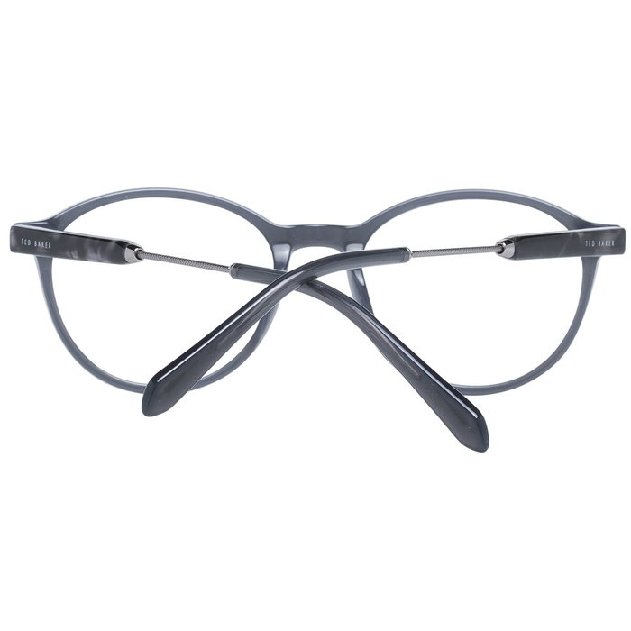 Montura de Gafas Hombre Ted Baker TB8228 51945
