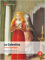 La Celestina - Clásicos Adaptados