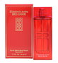 Elizabeth Arden Red Door Eau de Toilette 50 ml