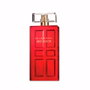 Elizabeth Arden Red Door Eau de Toilette 50 ml
