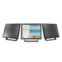 Filtro de Privacidad para Monitor Startech 1954-PRIVACY-SCREEN
