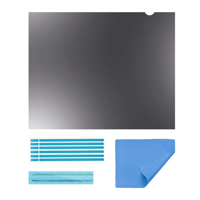 Filtro de Privacidad para Monitor Startech 1954-PRIVACY-SCREEN Filtro de Privacidad para Monitor Startech 1954-PRIVACY-SCREEN