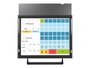 StarTech.com Filtro de Privacidad para Monitor de 19 Pulgadas 5:4
